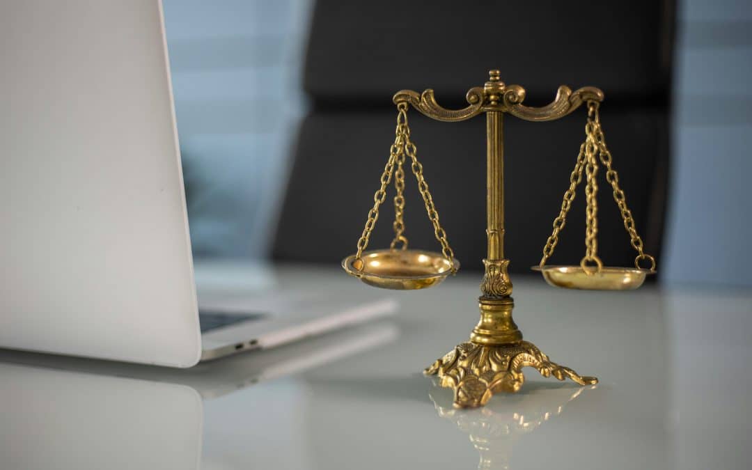 Protection juridique professionnelle : comment l’utiliser pour recouvrer vos créances efficacement
