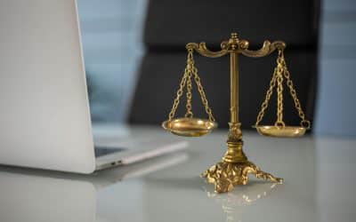 Protection juridique professionnelle : comment l’utiliser pour recouvrer vos créances efficacement