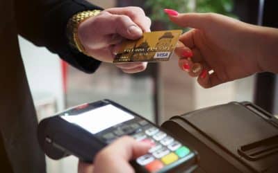 Injonction de payer : procédure simplifiée pour les TPE et indépendants