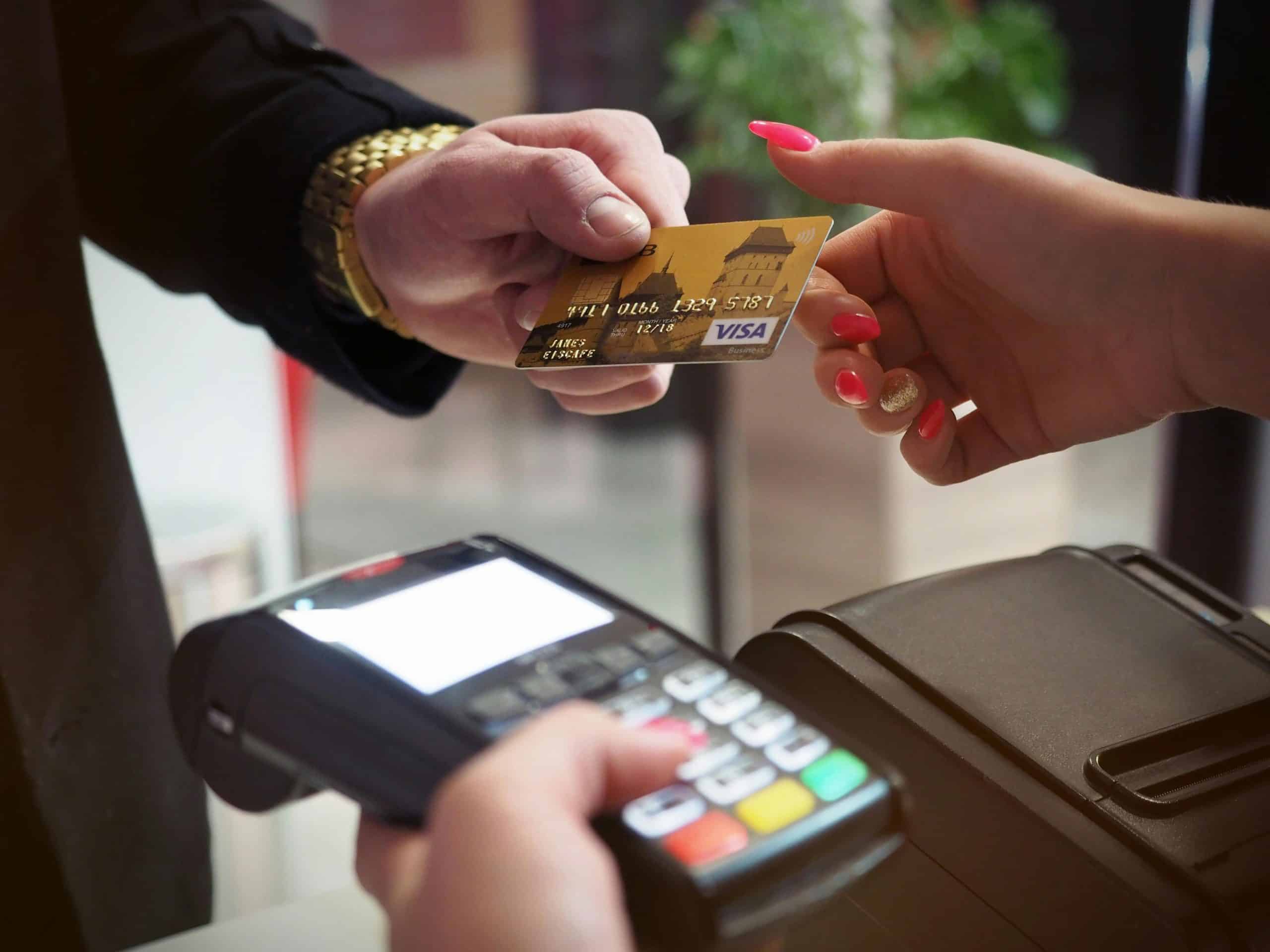 recouvrement impayés recouvrement impayés