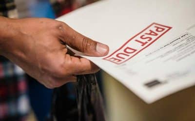 Mise en demeure : quand et comment l’envoyer ?